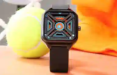 casimaCyberpunk CS2154