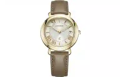 CITIZEN xc 50 33mm EO1203-03A