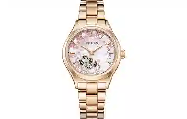 CITIZEN PC1019-66Y