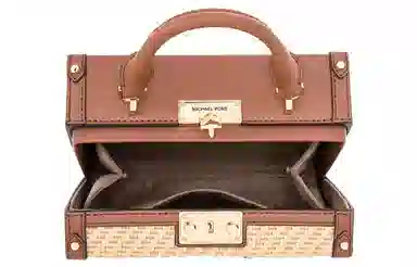MICHAEL KORS MK Island Escape