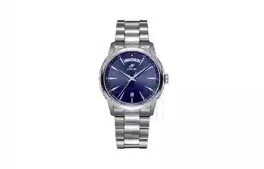 ENICAR 50 42mm 116950357aA