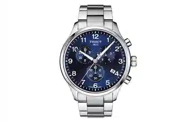 Tissot T1166171104701