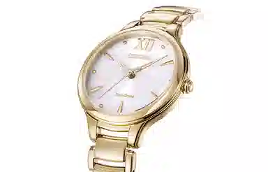 CITIZEN 50 EM0553-85A