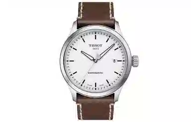 Tissot T116.407.16.011.00