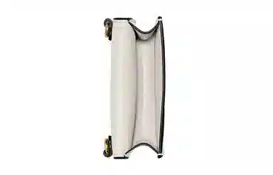COACH Flap 1Card Case0 C