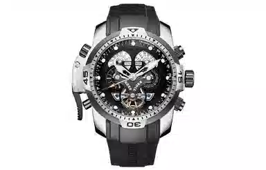 REEF TIGER 10ATM RGA3503-PLLG