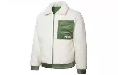 Puma Cord Logo