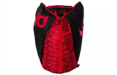 Nike Backpack