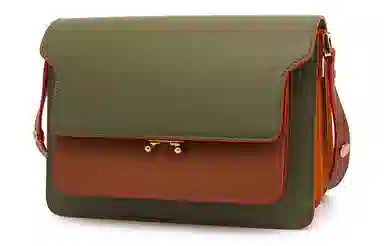 MARNI Trunk