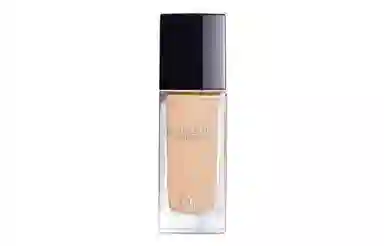 DIOR 30ml