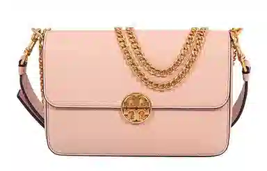 TORY BURCH TB Chelsea