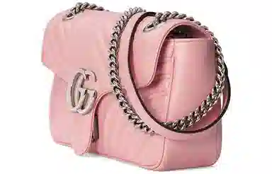 Gucci GG Marmont