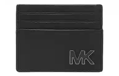 MICHAEL KORS MK Hudson