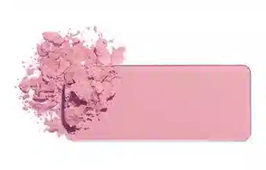 植村秀 腮红 修饰肤色
