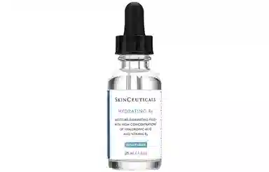 B5 30ml15ml15ml*455ml30ml*2