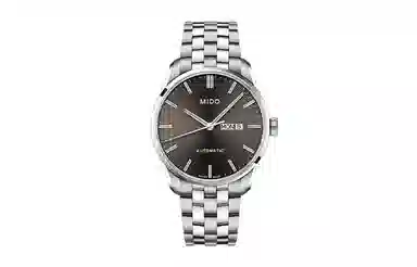 MIDO 42.5mm M024.630.11.061.00