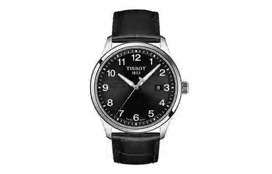 Tissot T116.410.16.057.00