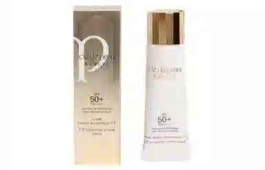 CPB SPF50+ 30 ml
