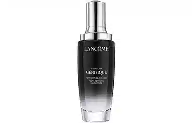 20ml30ml50ml75ml100ml115ml