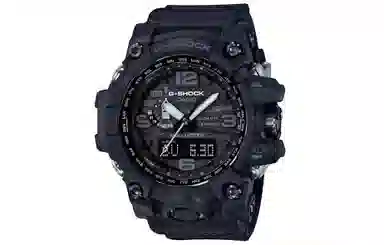G-SHOCKG-SHOCK GWG-1000-1A1PR