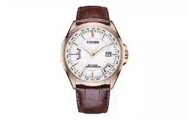 CITIZEN CB0253-19A