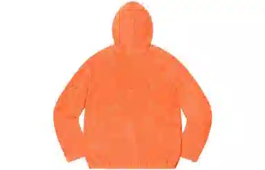 Supreme x Stone Island Corduroy Jacket