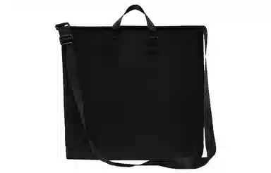 Nike Heritage Tote Bag