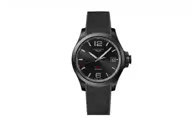 LONGINES 50m L3.716.2.56.9