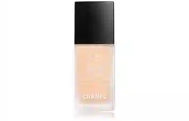 CHANEL 30ml