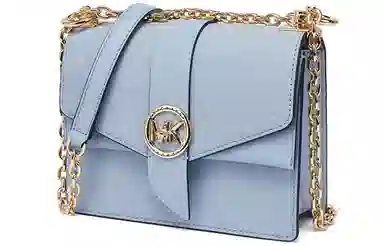 MICHAEL KORS Greenwich LOGO