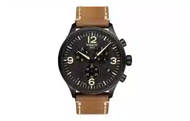 Tissot T116.617.36.057.00