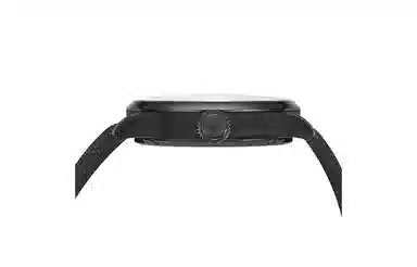 MIDO M032.605.47.410.00