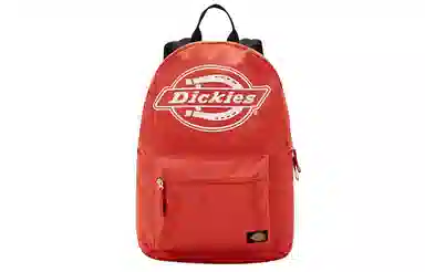 Dickies Logo