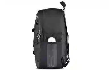 JanSport 4QV2 008