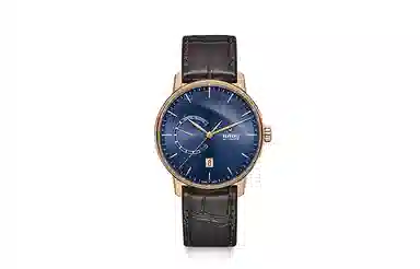 Rado R22879205