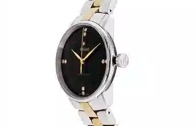 RADO Centrix Automatic R22862712