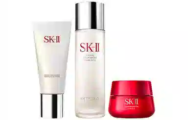 SK-II 3