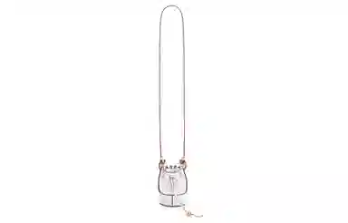 LOEWE Balloon Nappa