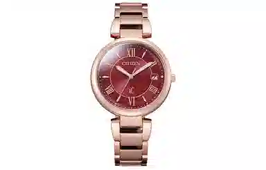 CITIZEN xc EO1194-53W