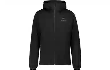 Arcteryx Atom