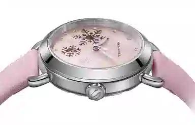 Sea-Gull 813.65.6029LK