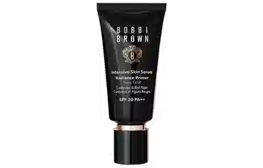 BOBBI BROWN 40ml
