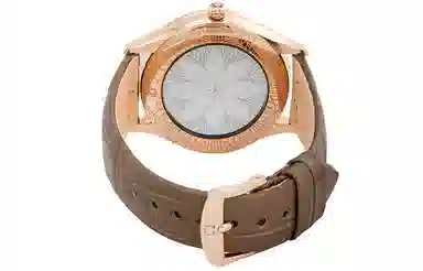 OMEGA 30m 36mm K18k 428.58.36.60.13.001