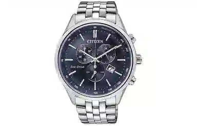 CITIZEN AT2141-52L