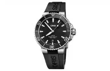 Oris 73377304134RS