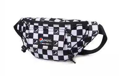 Pepsi Chess LOGO