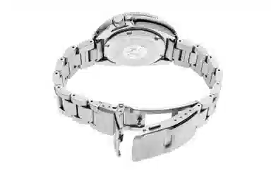 Seiko Prospex SPB183