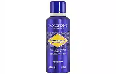 150ml