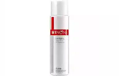 120ml