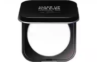 makeupforever 0.8g6.2g